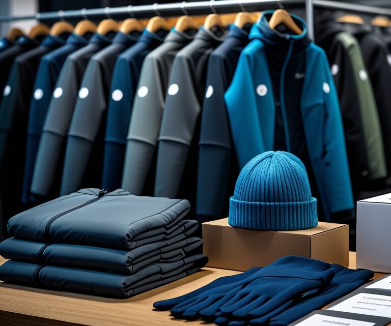 Rękawice z membraną do zimowej jazdy na rowerze — jak je dobrać