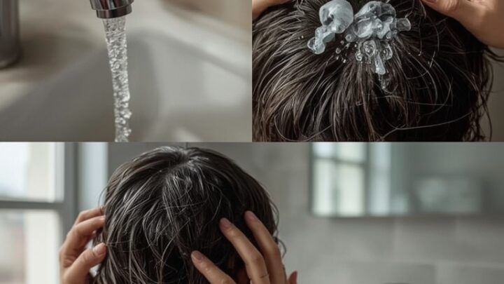 Jak przeprowadzić w domu badanie twardości wody – praktyczny poradnik