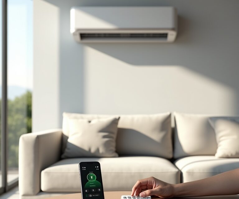 Dobór mocy klimatyzacji – jak ograniczyć rachunki latem 2026