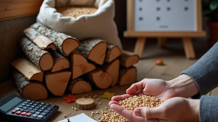 Co oznaczają letnie spadki cen węgla przy rosnącym imporcie dla klientów