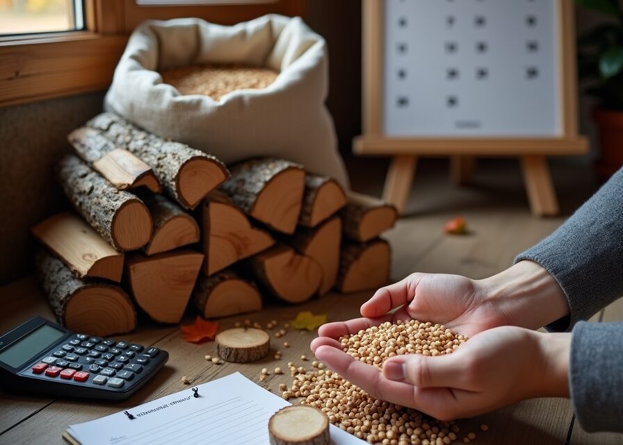 Co oznaczają letnie spadki cen węgla przy rosnącym imporcie dla klientów
